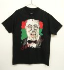 画像: 00'S LOUIS ARMSTRONG by FREDERICK J.BROWN Tシャツ (VINTAGE) 「T-Shirt」 入荷しました。