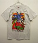 画像: 90'S NIKE "HONOLULU MARATHON" 銀タグ Tシャツ USA製 (DEADSTOCK) 「T-Shirt」 入荷しました。