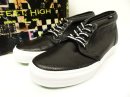 画像: VANS x HUF "3 FEET HIGH" 世界3店舗限定 チャッカブーツ (DEADSTOCK) 「Shoes」 入荷しました。