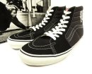 画像: VANS x DOGTOWN SK8-HI 2002年 (DEADSTOCK) 「Shoes」 入荷しました。