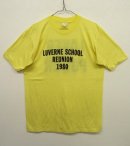 画像: 80'S MAYO SPRUCE プリント Tシャツ USA製 (VINTAGE) 「T-Shirt」 入荷しました。