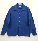 画像: 70'S ARTEX製 VOTE 染み込みプリント Tシャツ (VINTAGE) 「T-Shirt」 入荷しました。