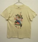 画像: 70'S HANES製 NEWYORK SHAKESPEARE FESTIVAL Tシャツ USA製 (VINTAGE) 「T-Shirt」 入荷しました。