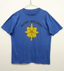 画像: 70'S MILITARY INTELLIGENCE Tシャツ (VINTAGE) 「T-Shirt」 入荷しました。