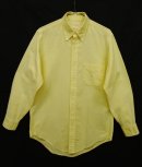 画像: 70'S BROOKS BROTHERS "BROOKSGATE" オックスフォード BDシャツ USA製 (VINTAGE) 「L/S Shirt」 入荷しました。