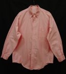画像: 90'S BROOKS BROTHERS オックスフォード BDシャツ USA製 (VINTAGE) 「L/S Shirt」 入荷しました。