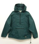 画像: 80'S L.L.Bean 山タグ ナイロン アノラックパーカー (VINTAGE) 「Jacket」 入荷しました。
