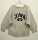 画像: 80'S CHAMPION トリコタグ リバースウィーブ USA製 (VINTAGE) 「Sweat Shirt」 入荷しました。