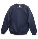 画像: GILDAN クルーネック スウェットシャツ NAVY (NEW) 「Sweat Shirt」 入荷しました。