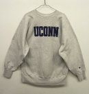 画像: 90'S CHAMPION 刺繍タグ リバースウィーブ MEXICO製 (VINTAGE) 「Sweat Shirt」 入荷しました。