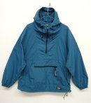 画像: 80'S L.L.Bean 山タグ ナイロン アノラックパーカー (VINTAGE) 「Jacket」 入荷しました。