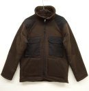 画像: 90'S アメリカ軍 US ARMY ECWCS ボアフリース ジャケット (VINTAGE) 「Jacket」 入荷しました。