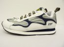 画像: フランス軍採用 "BOPY" トレーニングシューズ WHITE (DEADSTOCK) 「Shoes」 入荷しました。