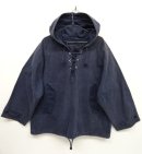 画像: AVENUE BRAND コットンキャンバス アノラックパーカー (VINTAGE) 「Jacket」 入荷しました。
