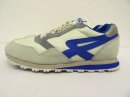 画像: フランス軍採用 "SPORT" トレーニングシューズ GREY (DEADSTOCK) 「Shoes」 入荷しました。