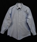 画像: 90'S BROOKS BROTHERS オックスフォード BDシャツ USA製 (VINTAGE) 「L/S Shirt」 入荷しました。