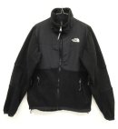 画像: 90'S THE NORTH FACE ナイロン/フリース ジャケット (VINTAGE) 「Jacket」 入荷しました。