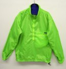 画像: 90'S PATAGONIA ナイロン リバーシブルジャケット USA製 (VINTAGE) 「Jacket」 入荷しました。