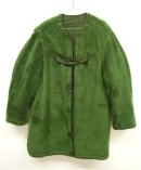 画像: スウェーデン軍 M59 ボアフリース ライナーコート リバーシブル (DEADSTOCK) 「Jacket」 入荷しました。