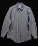 画像: 90'S BROOKS BROTHERS オックスフォード BDシャツ USA製 (VINTAGE) 「L/S Shirt」 入荷しました。