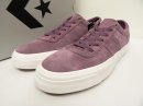 画像: CONS ONESTAR CC ヒールスター スウェード NIKE ZOOM AIR搭載 (NEW) 「Shoes」 入荷しました。