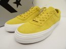 画像: CONS ONESTAR CC ヒールスター スウェード NIKE ZOOM AIR搭載 (NEW) 「Shoes」 入荷しました。