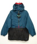 画像: 90'S L.L.Bean SUPPLEXナイロン アノラックパーカー (DEADSTOCK) 「Jacket」 入荷しました。