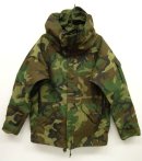 画像: 80'S アメリカ軍 US ARMY ECWCS 1st 初期モデル GORE-TEX パーカー M-R (VINTAGE) 「Jacket」 入荷しました。
