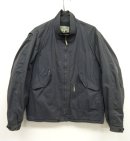 画像: 90'S NIGEL CABOURN 中綿入り RAF ジャケット (VINTAGE) 「Jacket」 入荷しました。