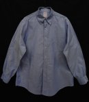 画像: 90'S BROOKS BROTHERS オックスフォード BDシャツ USA製 (VINTAGE) 「L/S Shirt」 入荷しました。