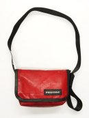 画像: FREITAG "HAWAII FIVE-O" 旧モデル メッセンジャーバッグ スイス製 (USED) 「Bag」 入荷しました。