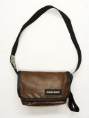 画像: FREITAG "HAWAII FIVE-O" 旧モデル メッセンジャーバッグ スイス製 (USED) 「Bag」 入荷しました。