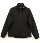 画像: 90'S BLACK DIAMOND ソフトシェル ストレッチジャケット (VINTAGE) 「Jacket」 入荷しました。
