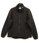 画像: 90'S BLACK DIAMOND ソフトシェル ストレッチジャケット (VINTAGE) 「Jacket」 入荷しました。
