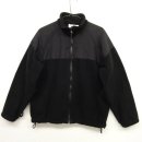 画像: アメリカ軍 US NAVY フリース ライナージャケット S-XSHORT (VINTAGE) 「Jacket」 入荷しました。
