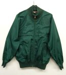 画像: 70'S COBER KNIT NEWYORK ナイロン ドリズラージャケット (VINTAGE) 「Jacket」 入荷しました。