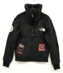 画像: The North Face "ANTARCTICA VERSA LOFT JACKET" ブラック (NEW) 「Jacket」 入荷しました。