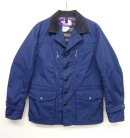 画像: THE NORTH FACE PURPLE LABEL フィールドジャケット (USED) 「Jacket」 入荷しました。