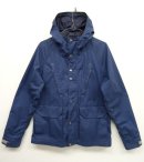画像: THE NORTH FACE PURPLE LABEL マウンテンパーカー (USED) 「Jacket」 入荷しました。