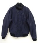 画像: RALPH LAUREN ステンシル入り デッキジャケット (USED) 「Jacket」 入荷しました。