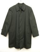 画像: 70'S UNKNOWN ライナー付き ステンカラーコート (VINTAGE) 「Jacket」 入荷しました。
