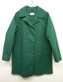 画像: MAUS & HOFFMAN ゴム引き ステンカラーコート スコットランド製 (VINTAGE) 「Jacket」 入荷しました。