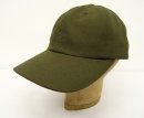 画像: NOAH NYC "CANVAS CORE LOGO HAT" オリーブ USA製 (NEW) 「Cap」 入荷しました。