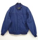 画像: 90'S FURNBURY HAMPTON ダービージャケット NAVY (VINTAGE) 「Jacket」 入荷しました。