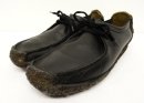 画像: 90'S CLARKS "NATALIE" レザーシューズ BLACK アイルランド製 (VINTAGE) 「Shoes」 入荷しました。