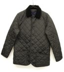画像: MACKINTOSH キルティングジャケット スコットランド製 (USED) 「Jacket」 入荷しました。