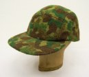 画像: MONITALY ウールキャップ CAMO USA製 (NEW) 「Cap」 入荷しました。