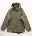 画像: PATAGONIA PCU GENII LEVEL6 ゴアテックスジャケット MEDIUM (USED) 「Jacket」 入荷しました。