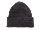 画像: 90'S アメリカ軍 US NAVY ウール ワッチキャップ DK NAVY (DEADSTOCK) 「Cap」 入荷しました。