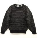画像: 90'S GAP クルーネック ニット (VINTAGE) 「Knit」 入荷しました。
